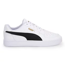 PUMA   CAVEN 2.0 PATIKE ZA MUŠKARCE
