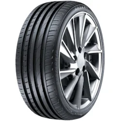 Aptany RA301 ( 255/35 ZR18 94W XL )