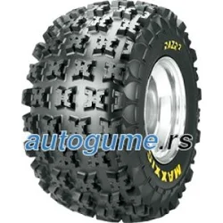Maxxis M934 Razr 2 ( 22x11.00-9 TL 48J zadnji kotač )