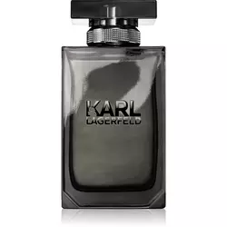 KARL LAGERFELD Muška toaletna voda 100ml