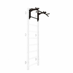 Dodatek za letvenik BenchK Pull Up 710B