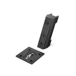 LENOVO ThinkCentre Tiny Clamp Bracket Mounting Kit III (4XF1K72399)
