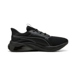 PUMA Patike cell thrill dash M