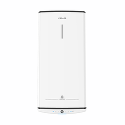 Ariston Velis PRO 80l
