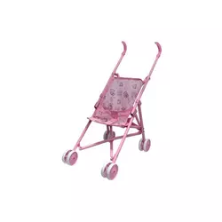 Unikatoy voziček dežnik Carrier