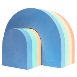 MOES Duga, Šarena