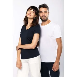 KA3000 MEN’S SUPIMA CREW NECK SHORT SLEEVE T-SHIRT