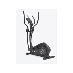 Kettler Krostrenažer MyCross m?? 6 kg zamajac