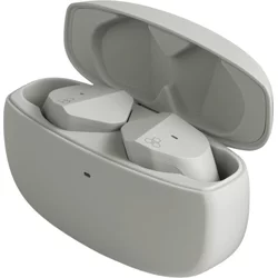 Final Audio ZE2000 Ash Grey Brezžične In-ear slušalke