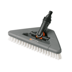 GARDENA Četka za ribanje CleanSystem