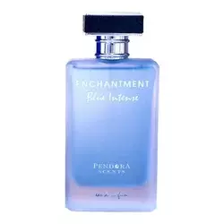 Paris Corner Ženski parfem Pendora Scents Enchantment Blue Intense, 100ml