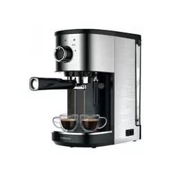 ORION kavni aparat OCM-5400 Espresso