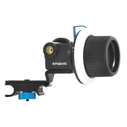 Sistem Polaroid PL-STA96FF Follow Focus System za podporo ramen