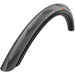 Schwalbe Pro One 700x25C (25-622) V-Guard TLE