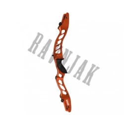 WNS Handle Vantage AX