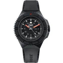 TRASER 109855
