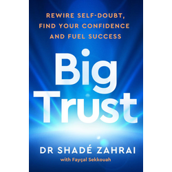 Big Trust