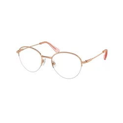 Swarovski Naočare SK 1004 4014