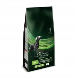 PPVD Dog Hypoallergenic 3KG
