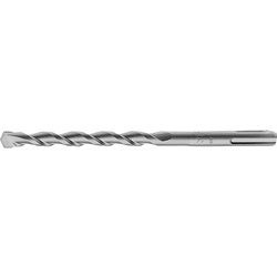 Makita Burgija SDS+ Fi14/160 D-00262