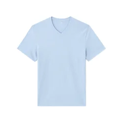 Moška majica Celio Cotton Debasev