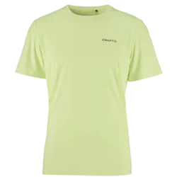 Craft Majica CORE ESSENCE SS TEE 2 M
