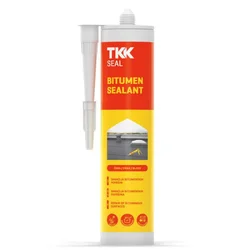 Tkk lepak za krov. bitumen 300ml@
