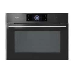 ASKO OCSM8478G