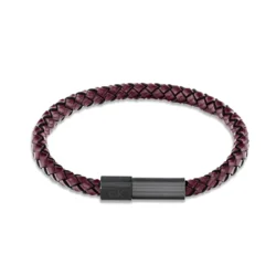CALVIN KLEIN 35100045