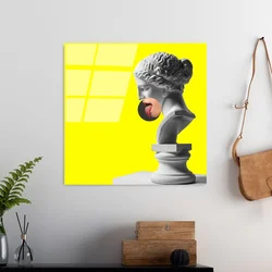 Wallity Image UV-835, 50 x 50 cm