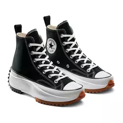 Converse Ženske patike Run Star Hike JW A 166800C