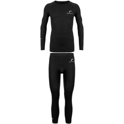Komplet Reusch Set Kids