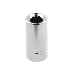 HOEGERT HT1A752 Adapter 1/4