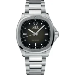 MIDO M049.526.11.081.00