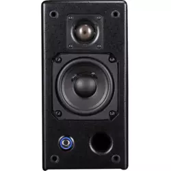 Quested V2104 - Aktivni Monitor