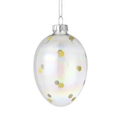 Eglo living viseća dekoracija, Fintfy 427883
