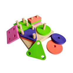 Aga4Kids DS526