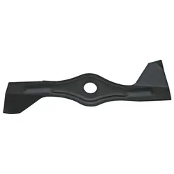 Nož 447 mm 32 mm 13270097 GRANIT 742-0806 000.77.010