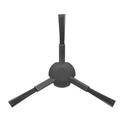Dreame Stranska krtača za D10s Pro/D9 Max (siva)