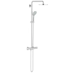 GROHE tuš set EUPHORIA System 210 (27964000)
