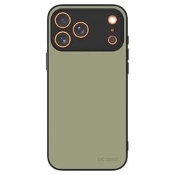 ULTIMATE CASE MagSafe za Apple iPhone 18 Pro Max - Dewy Dawn