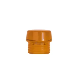 Wiha tvrdi nastavak za safety čekić, 30 mm ( W 26615 )