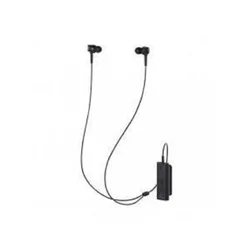 AUDIO-TECHNICA ATH-ANC100BT Slušalice