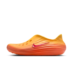 Nike ReactX Rejuven8 Mens Shoes - Brown