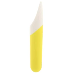 Bullet vibrator Ultra Power Bullet 7