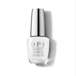 Lak za nokte Infinite Shine Opi Alpine Snow Isl L00 (15 ml)