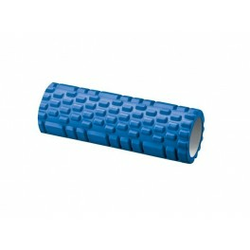 Penasti valjak za pilates BB-026
