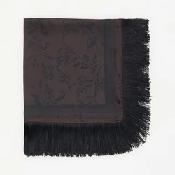 Reserved - LADIES` SCARF