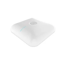 Cambium cnPilot dual AP AC E600