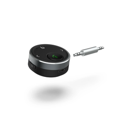 HAMA Bluetooth® Prijemnik Za Auto Sa 3,5mm Dzekom